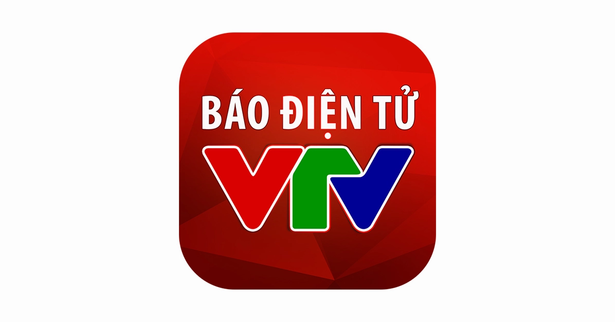 BTV Kiều Trinh: Hồ sơ, sự nghiệp và những thông tin thú vị về biên tập viên VTV
