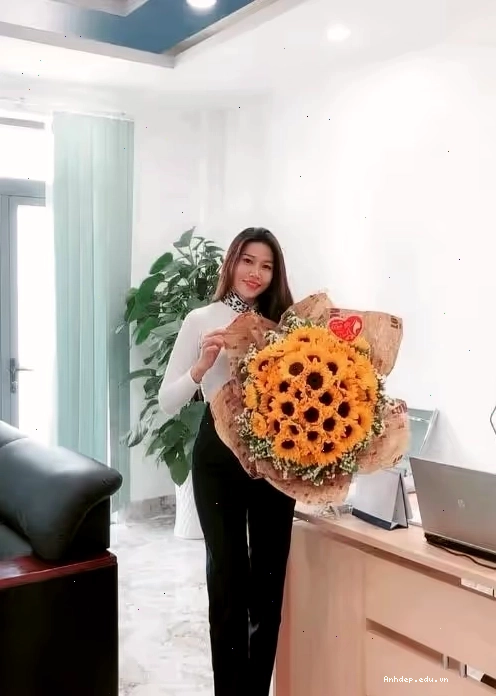 Các mẫu hoa lan hồ điệp đẹp tại TP.HCM