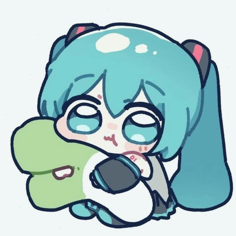 Các mẫu trang phục và phụ kiện độc đáo cho nhân vật chibi nam