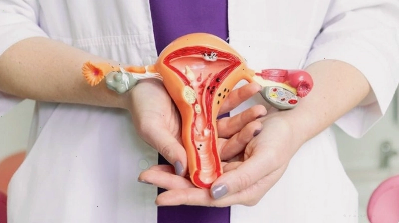 Các nguyên nhân gây viêm âm đạo cần nhận biết sớm
