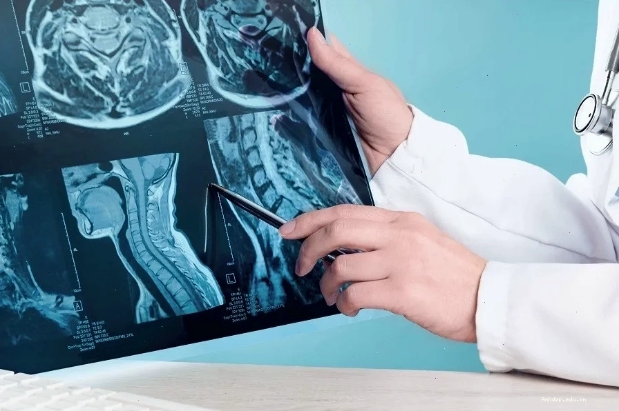 Các phương pháp hiện đại giúp phát hiện ung thư sớm