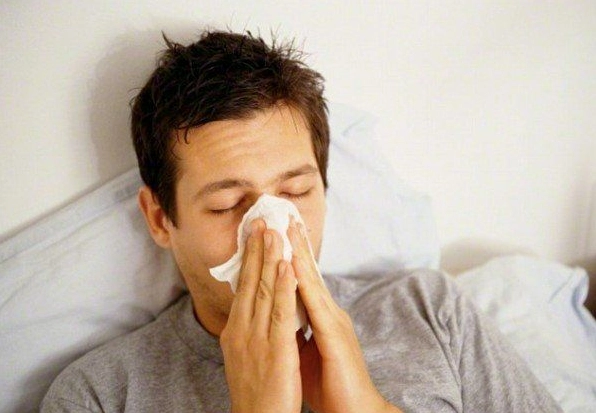Các triệu chứng bệnh HIV giai đoạn đầu và cách nhận biết