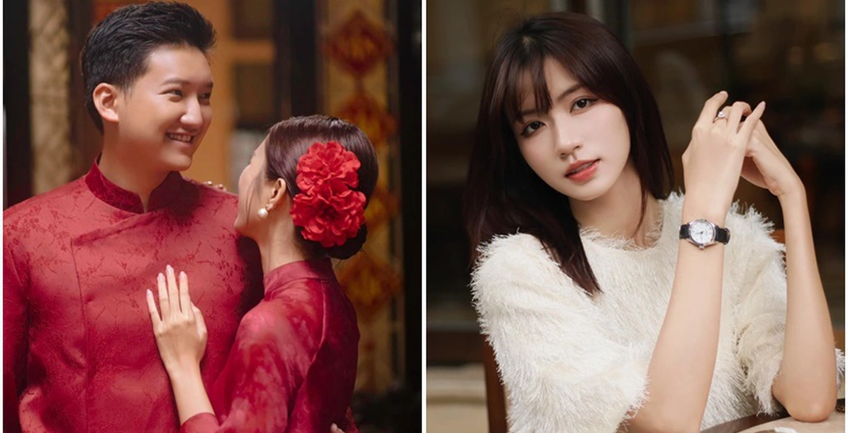 Chồng cũ của Ngọc Huyền là ai? Hé lộ thông tin bất ngờ