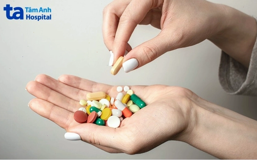 Chữa trị viêm đại tràng co thắt hiệu quả với phương pháp phù hợp