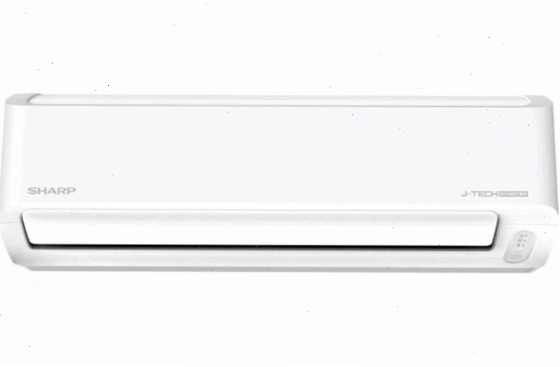 Cơ quan chức năng đang tiến hành điều tra vụ việc liên quan đến nhóm đối tượng