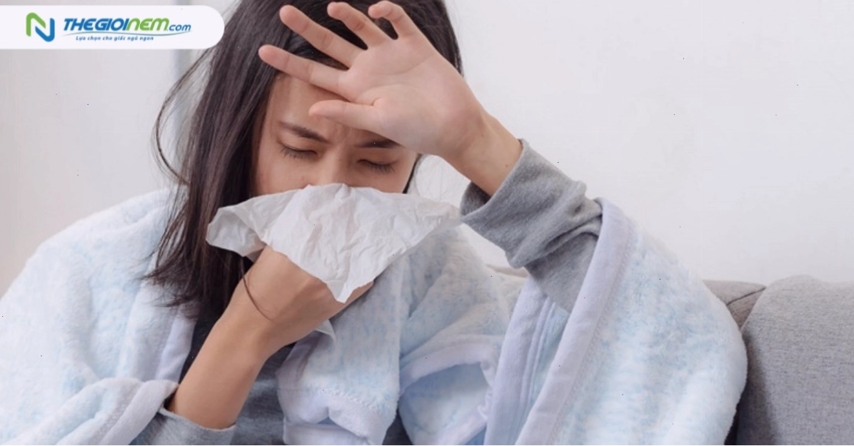 Củ bạc hà núi có vị đắng, tính hàn