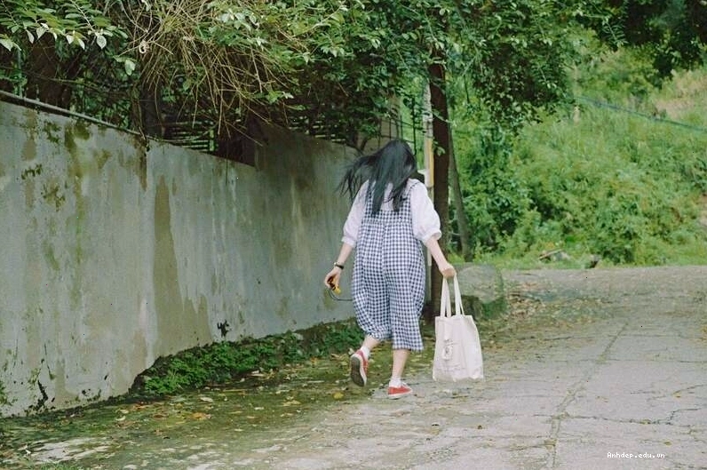 Đền thờ Vua Quang Trung trên đỉnh Núi Quyết uy nghiêm và cổ kính