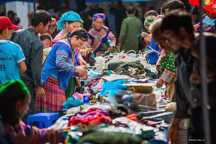 Dinh thự Hoàng A Tưởng với kiến trúc độc đáo