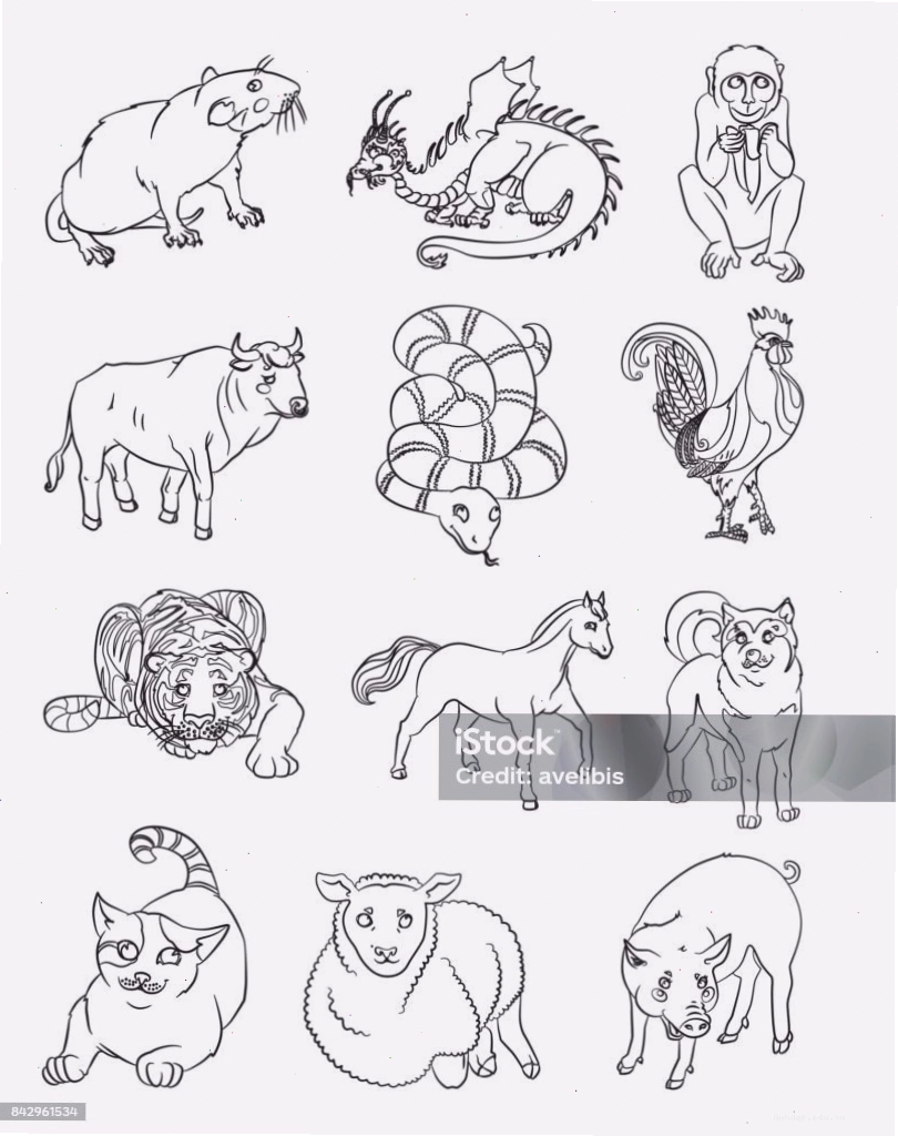 Đông phương lịch - truyền thống rực rỡ của văn hóa Á Đông