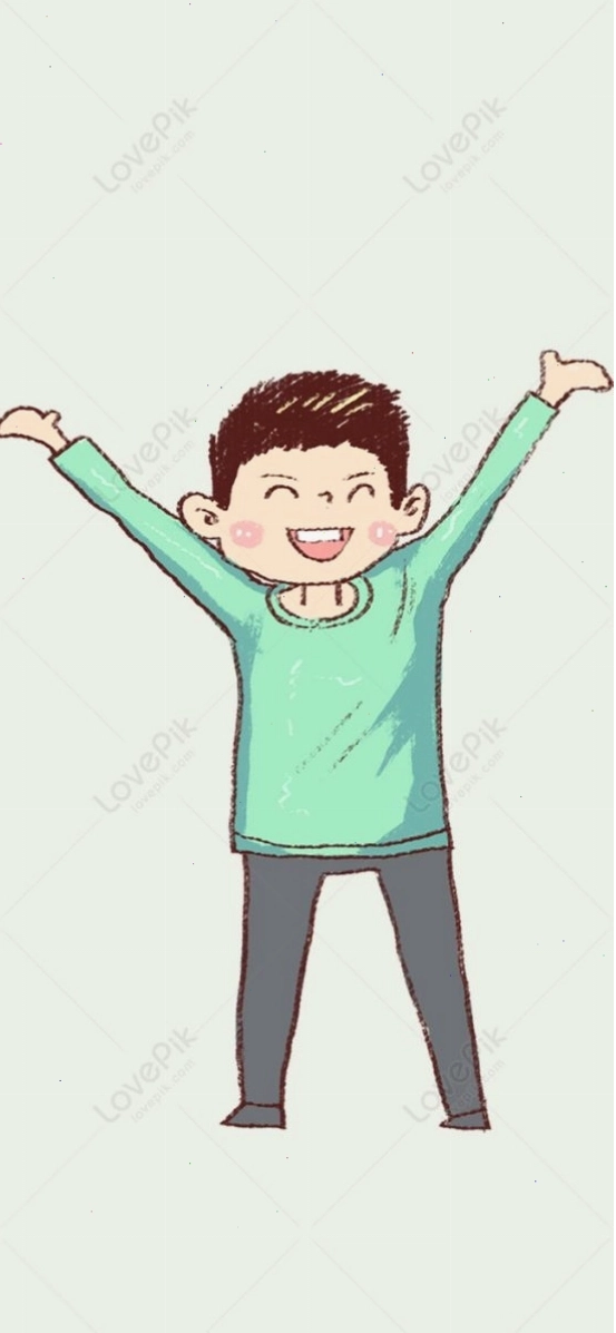 Em bé đang ôm chặt gấu bông yêu thích