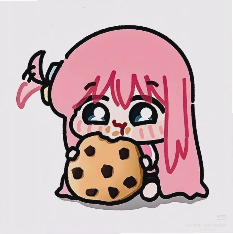 Hình ảnh anime chibi nam đội mũ lưỡi trai phong cách hiphop