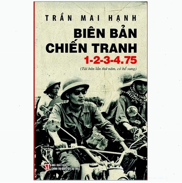 Hình ảnh bản đồ cổ mô tả các tuyến đường thương mại trên biển