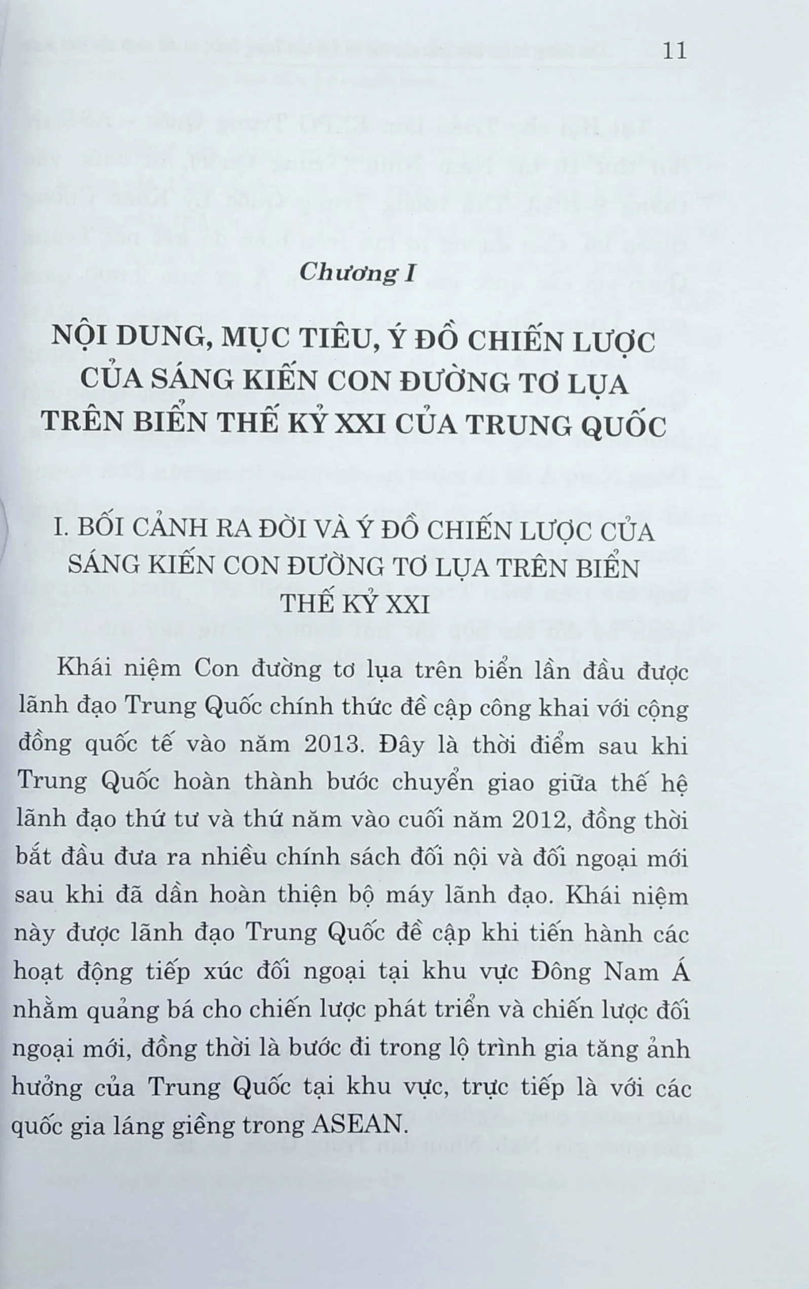 Hình ảnh bìa sách Con đường Tơ lụa trên biển