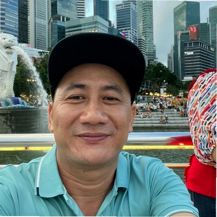 Hình ảnh cặp đôi thể hiện tình yêu nồng cháy