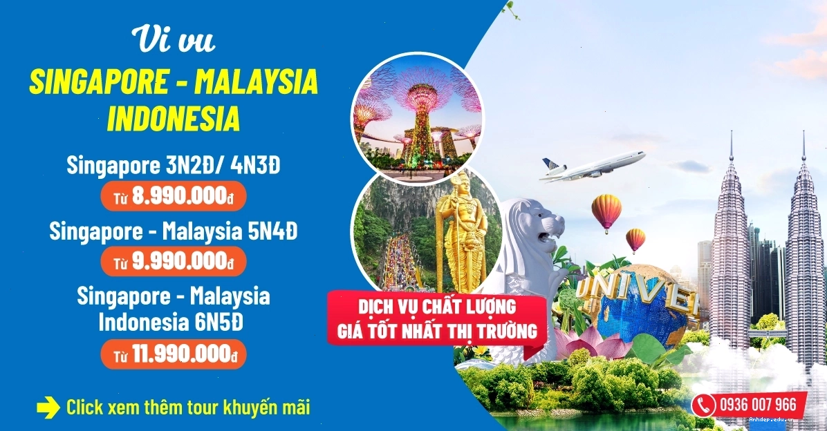 Hình ảnh Cổng trời Núi Bà Đen