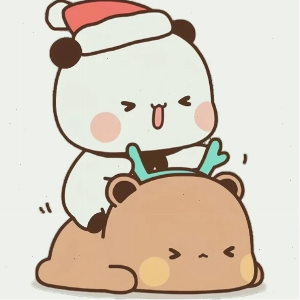 Hình ảnh đau lưng meme thể hiện sự bất lực