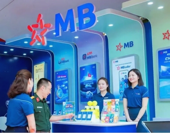 Hình ảnh minh họa cuộc sống và các mối quan hệ của Thúy Kiều