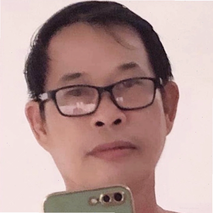 Hình ảnh minh họa tình yêu đôi lứa