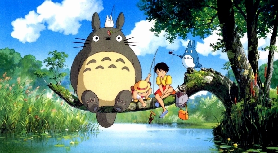 Hình nền anime cô gái đội mũ, phong thái ngầu