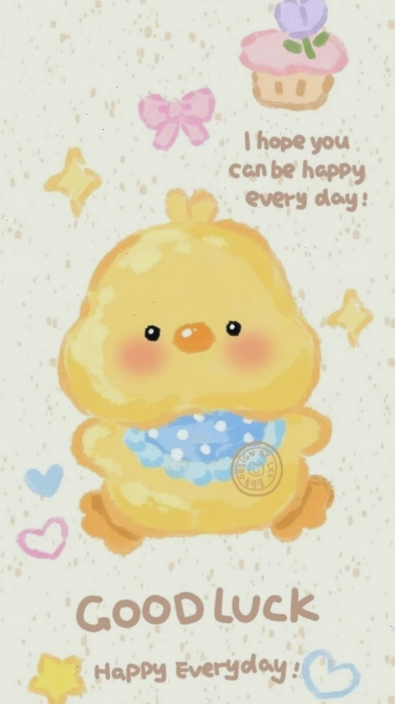 Hình nền chibi các phương tiện giao thông