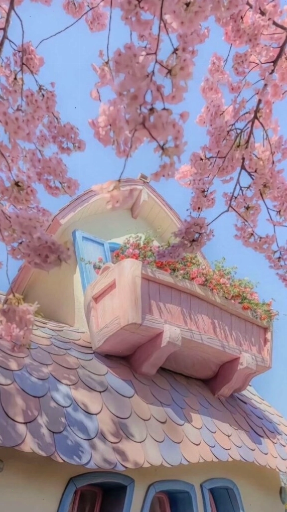 Hình nền điện thoại 4k chill với bầu trời đêm đầy sao