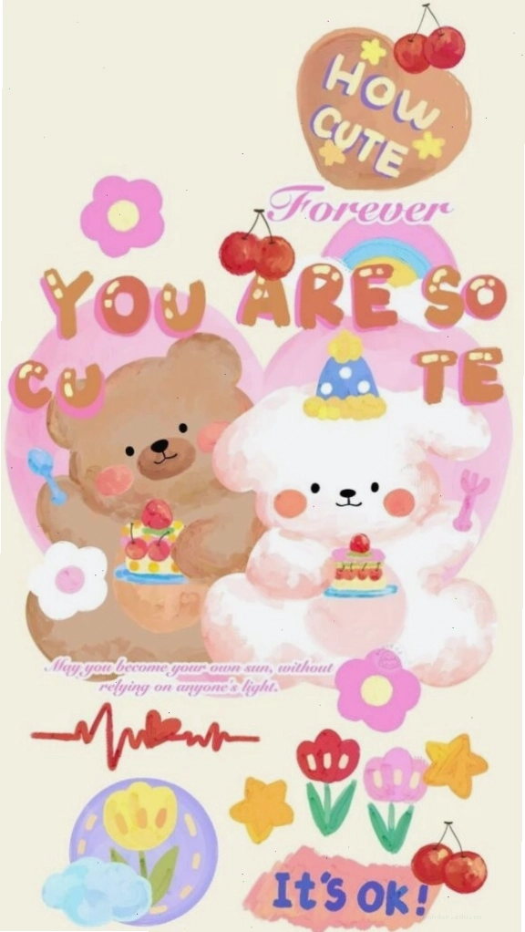 Hình nền điện thoại chibi nam chơi nhạc cụ