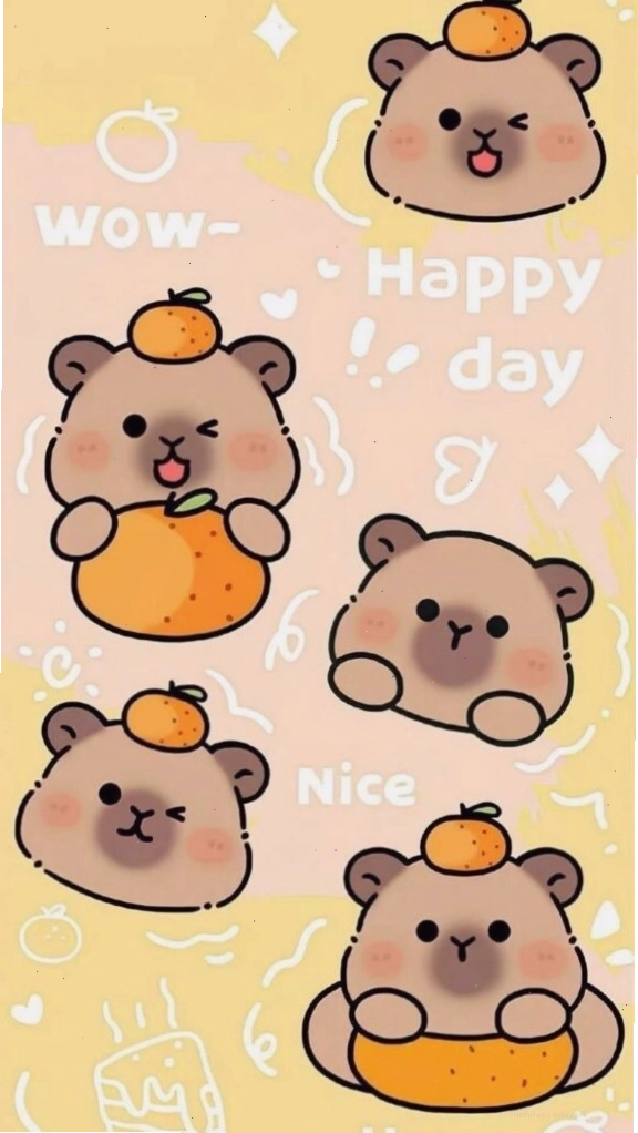 Hình nền điện thoại có chữ truyền cảm hứng