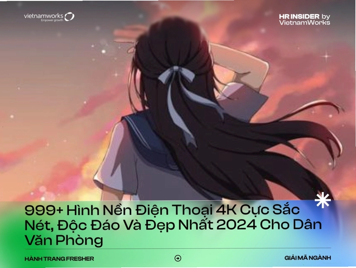 Hình nền điện thoại trắng đen full HD phù hợp cho iPhone