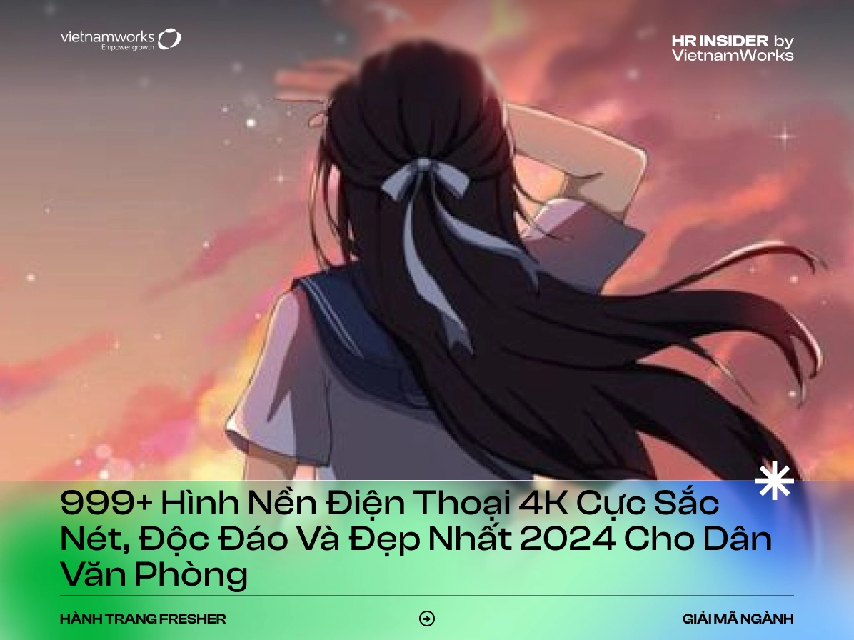 Hình Nền Điện Thoại Trắng Đen: Tuyển Tập Đẹp Nhất 2026