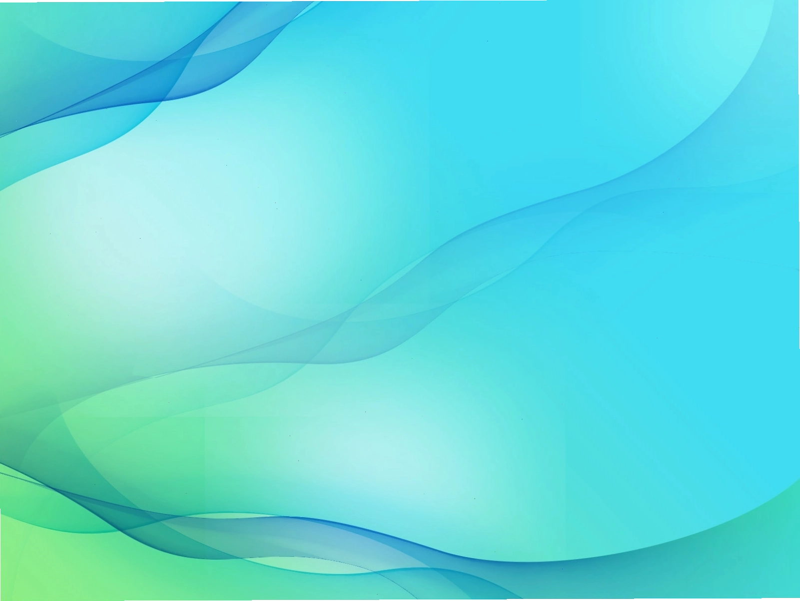 Hình nền powerpoint với tone xanh dương nhạt pastel dịu mắt