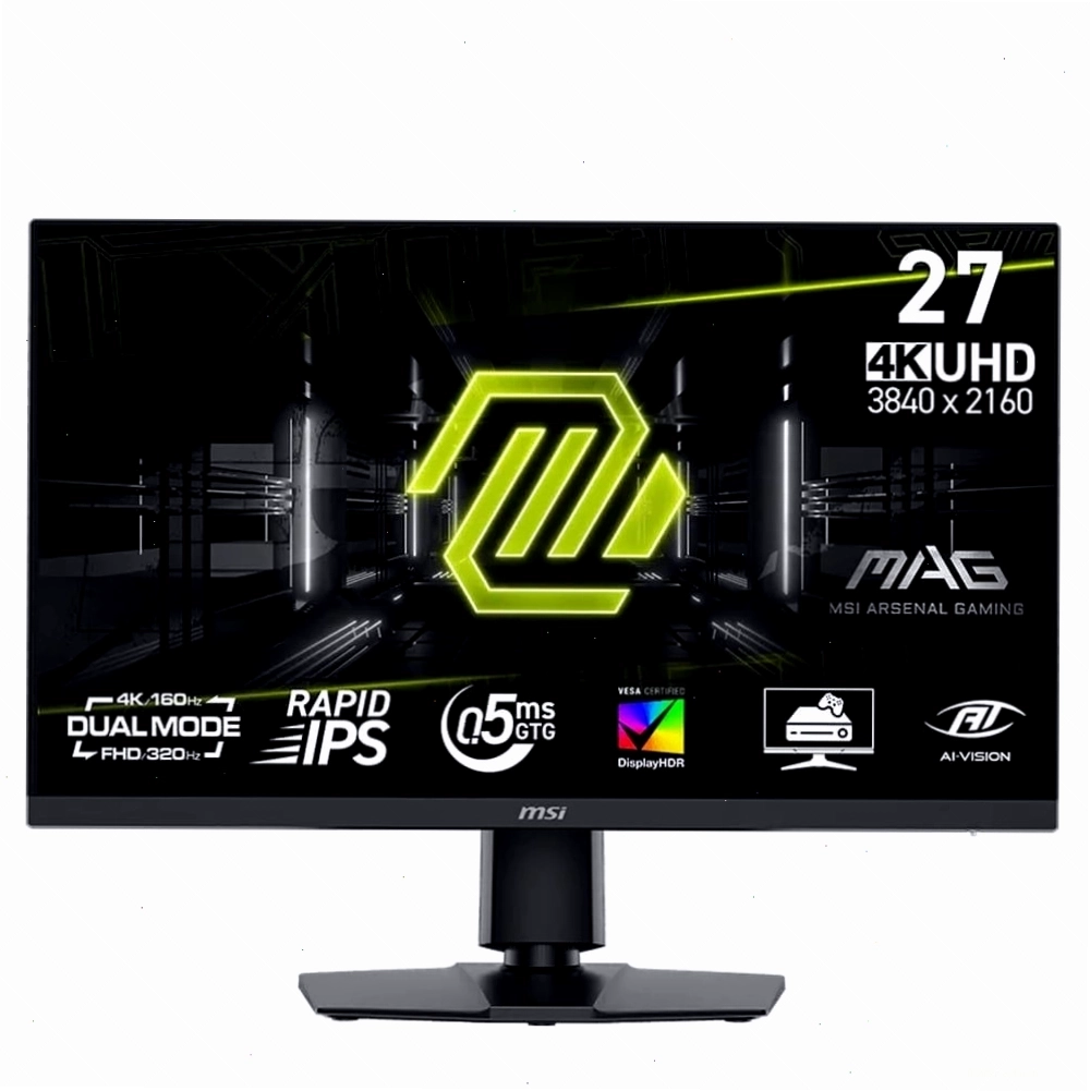 Hình nền Zoom mang phong cách công nghệ cao