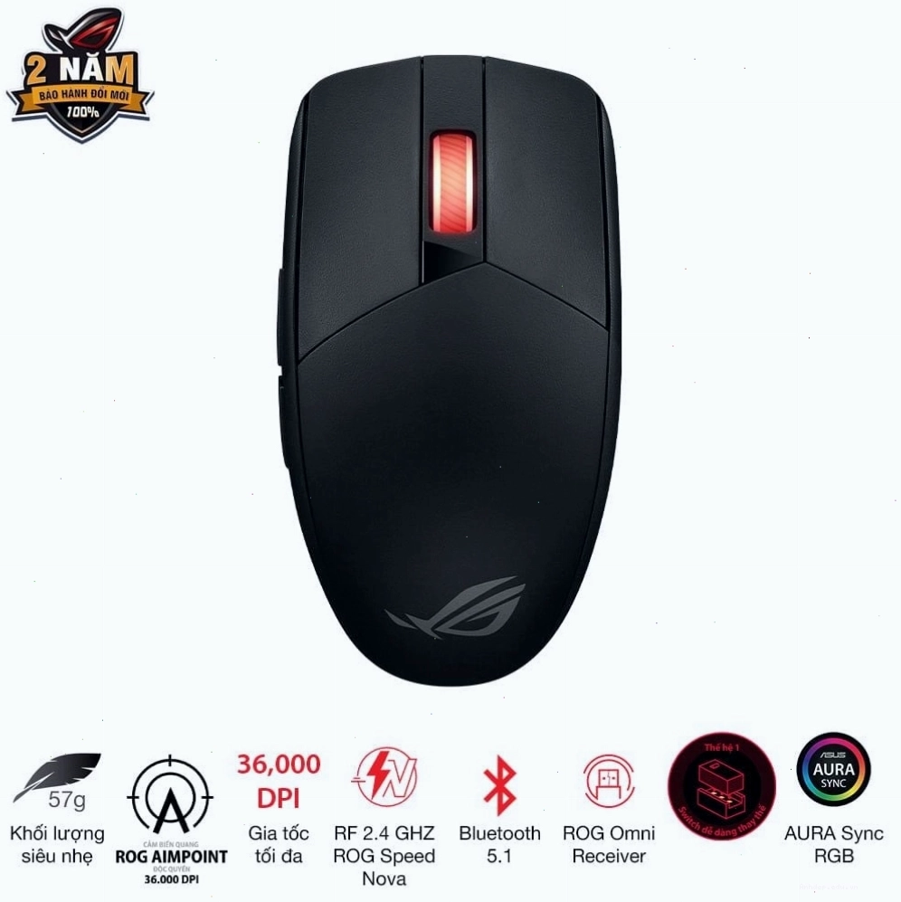 Hình nền Zoom phong cách gaming
