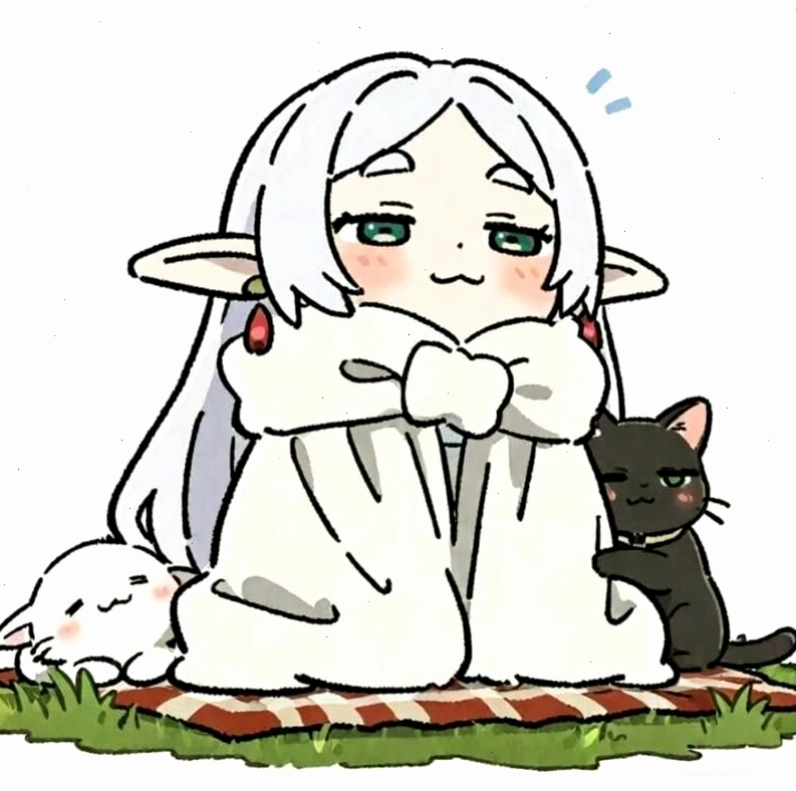 Hoàn thiện nhân vật chibi nam với các chi tiết ánh sáng