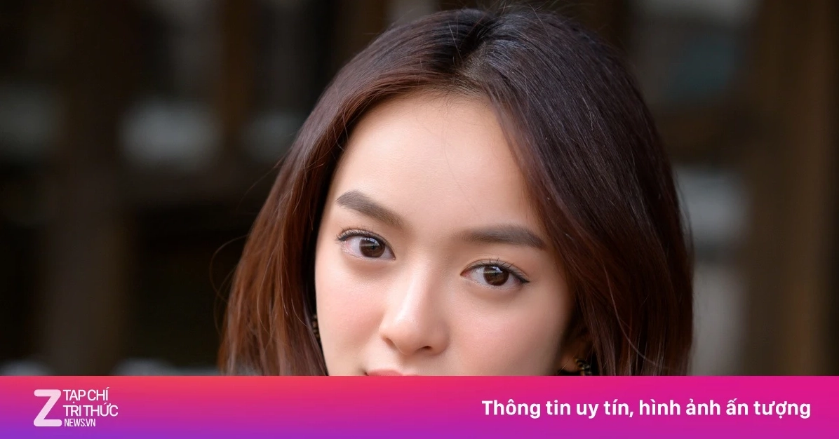 Kaity Nguyễn số đo 3 vòng: Bí mật vóc dáng chuẩn từng centimet