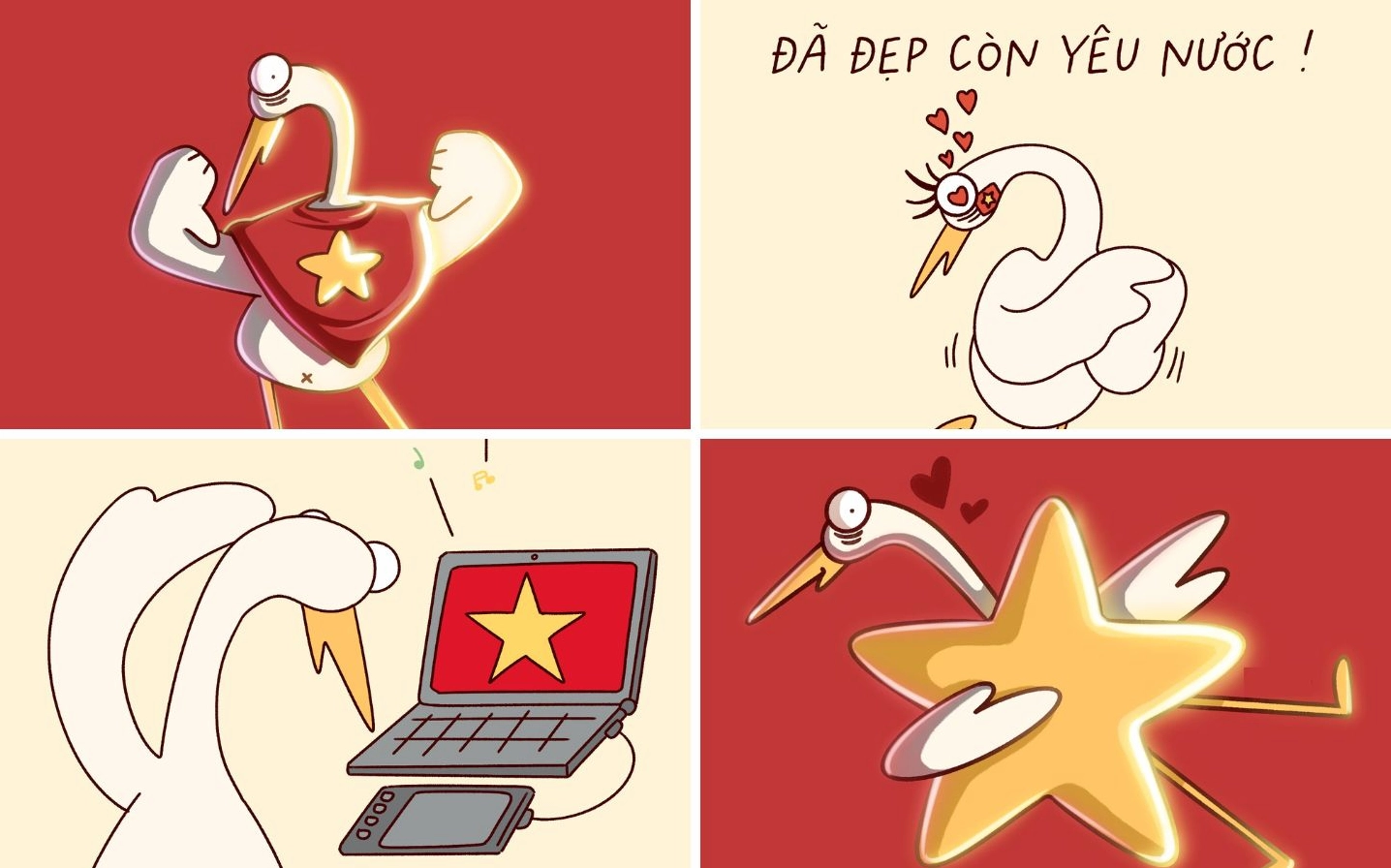 Khám phá 101+ hình ảnh meme không siêu thú vị và hài hước