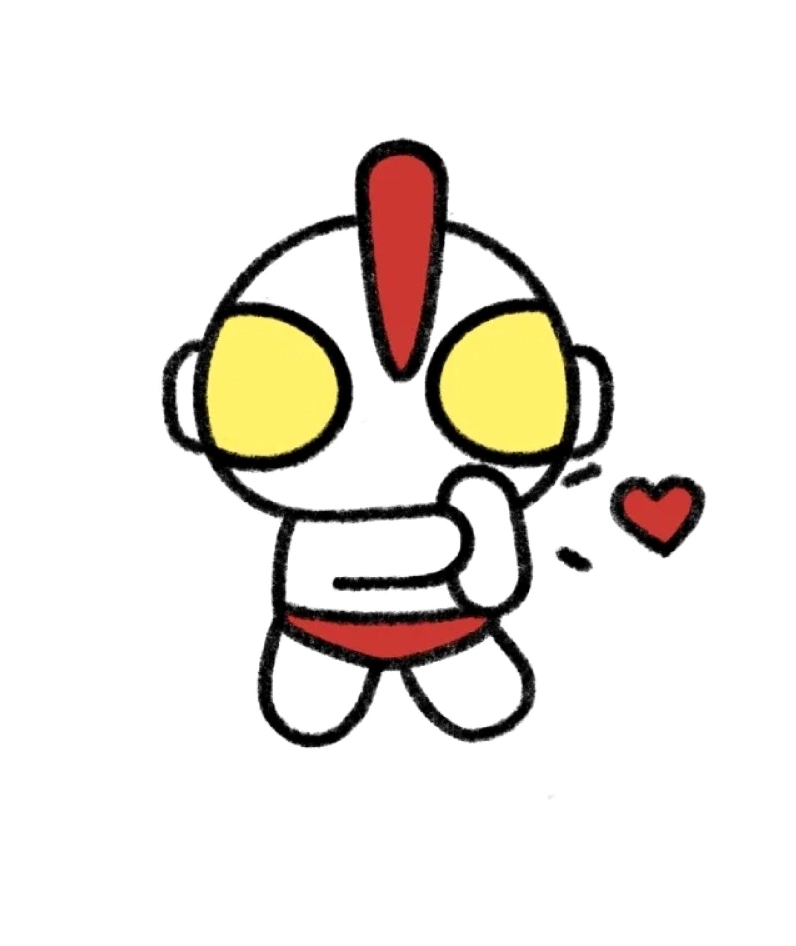 Khám phá 5 Anh Em Siêu Nhân Chibi: Tuyển tập ảnh dễ thương và ý nghĩa