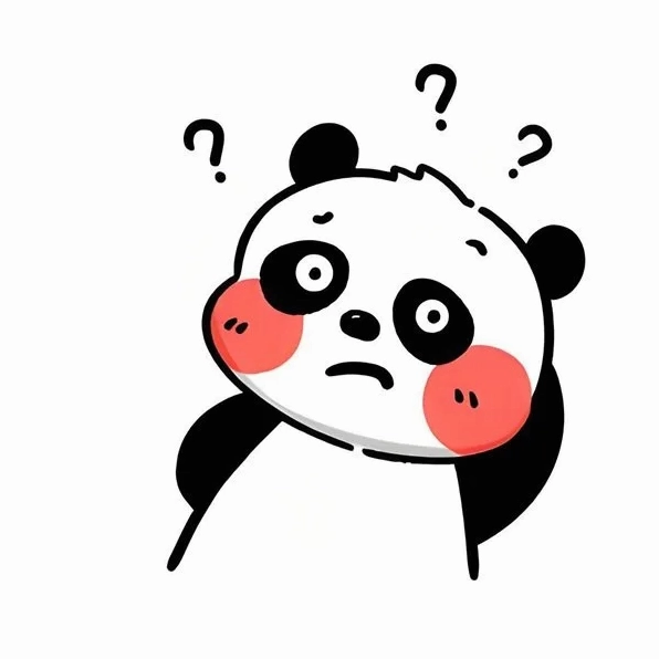 Khám phá 999+ Meme Thắc Mắc Hài Hước Biểu Cảm Ngơ Ngác