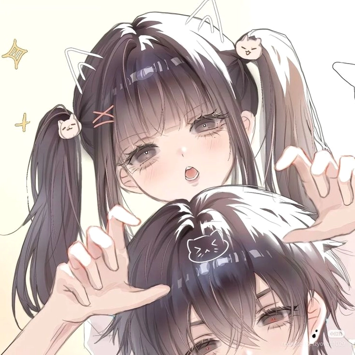 Khám phá Ảnh Cặp Đôi Anime: Biểu tượng Tình Yêu Đầy Phong Cách 2026