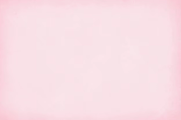 Khám phá Bộ sưu tập Hình nền Hồng Pastel ngọt ngào cho mọi thiết bị