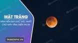 Khám phá Hình nền Mặt Trăng 3D: Tạo không gian huyền ảo cho thiết bị của bạn