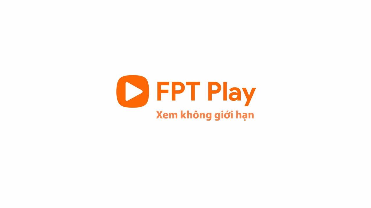 Khám Phá Thế Giới Anime: Tuyển Tập Bộ Phim Hay Nhất Mọi Thời Đại