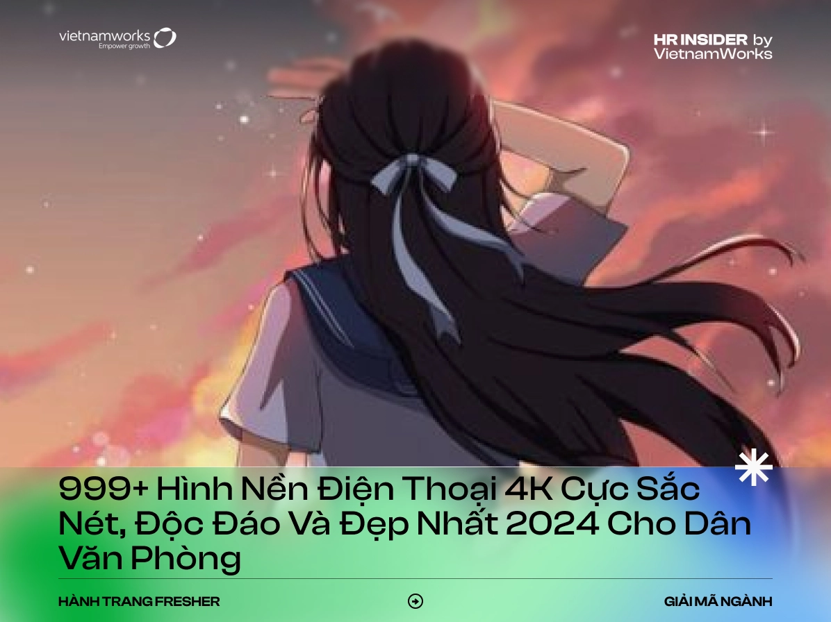 Khám Phá Thế Giới Hình Nền Hiện Đại Đầy Ấn Tượng Cho Năm 2026