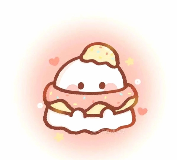 Khám Phá Thế Giới Ma Chibi Cute: Những Hình Ảnh Độc Đáo Không Thể Bỏ Lỡ