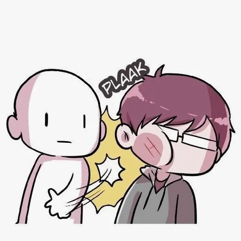 Khám phá thế giới meme bĩu môi: Biểu cảm độc đáo và ứng dụng