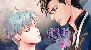 Khám Phá Thế Giới Truyện Tranh Anime: Từ Ngôn Tình Đến Đam Mỹ