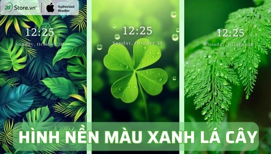 Khám phá vẻ đẹp hình nền màu xanh dương đẹp ấn tượng 2026