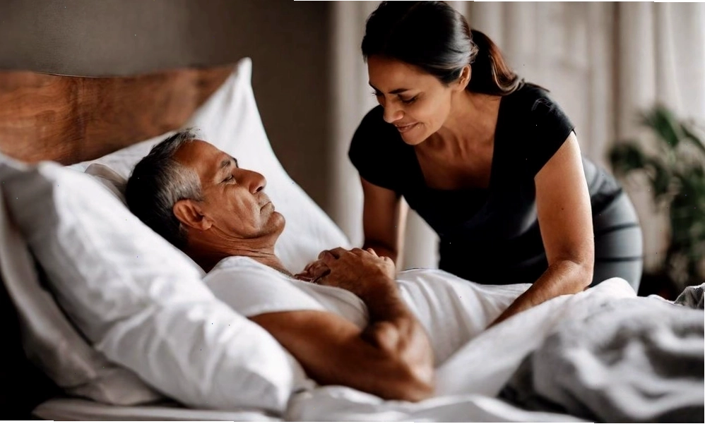 Kiểm soát bệnh lý nền để phòng ngừa đau khớp
