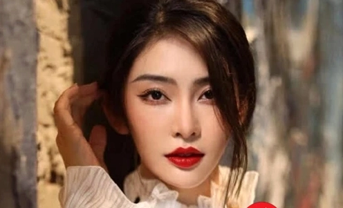 Linh Trương: Gái đẹp bị 'toxic' hay nạn nhân của những thị phi?