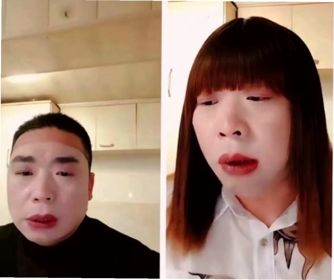 Lời khuyên từ chuyên gia về vụ việc chị Hồng