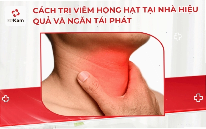 Mẫu ghi nhận bệnh án răng hàm mặt cho các trường hợp cụ thể